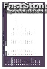 Mspy Full Mod Apk